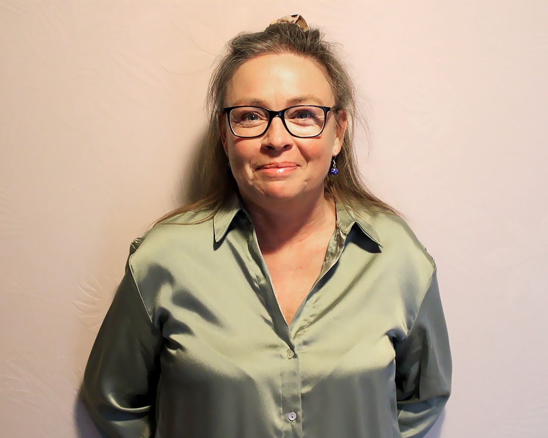 Hem-KBT-Bergslagen-Marianne Brunzell